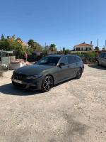 bmw-serie-3-330e-xdrive-2022-gasolina-1998cc