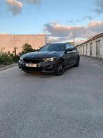 bmw-serie-3-330e-xdrive-2022-gasolina-1998cc