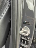 bmw-serie-3-330e-xdrive-2022-gasolina-1998cc