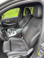 bmw-serie-3-330e-xdrive-2022-gasolina-1998cc