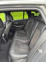 bmw-serie-3-330e-xdrive-2022-gasolina-1998cc