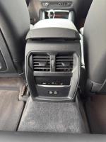 bmw-serie-3-330e-xdrive-2022-gasolina-1998cc