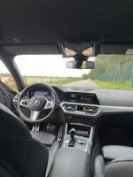 bmw-serie-3-330e-xdrive-2022-gasolina-1998cc