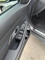 bmw-serie-3-330e-xdrive-2022-gasolina-1998cc