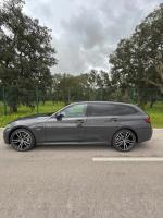 bmw-serie-3-330e-xdrive-2022-gasolina-1998cc