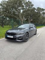 bmw-serie-3-330e-xdrive-2022-gasolina-1998cc