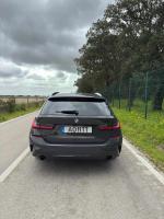 bmw-serie-3-330e-xdrive-2022-gasolina-1998cc