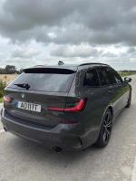 bmw-serie-3-330e-xdrive-2022-gasolina-1998cc
