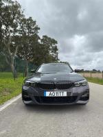 bmw-serie-3-330e-xdrive-2022-gasolina-1998cc