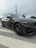 bmw-serie-3-330e-xdrive-2022-gasolina-1998cc