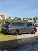 bmw-serie-3-330e-xdrive-2022-gasolina-1998cc