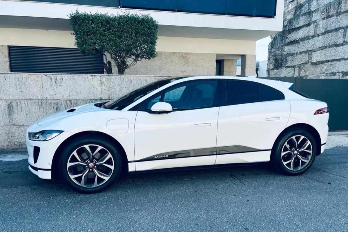 jaguar-i-pace-ev320-awd-2019-eletrico-1499cc