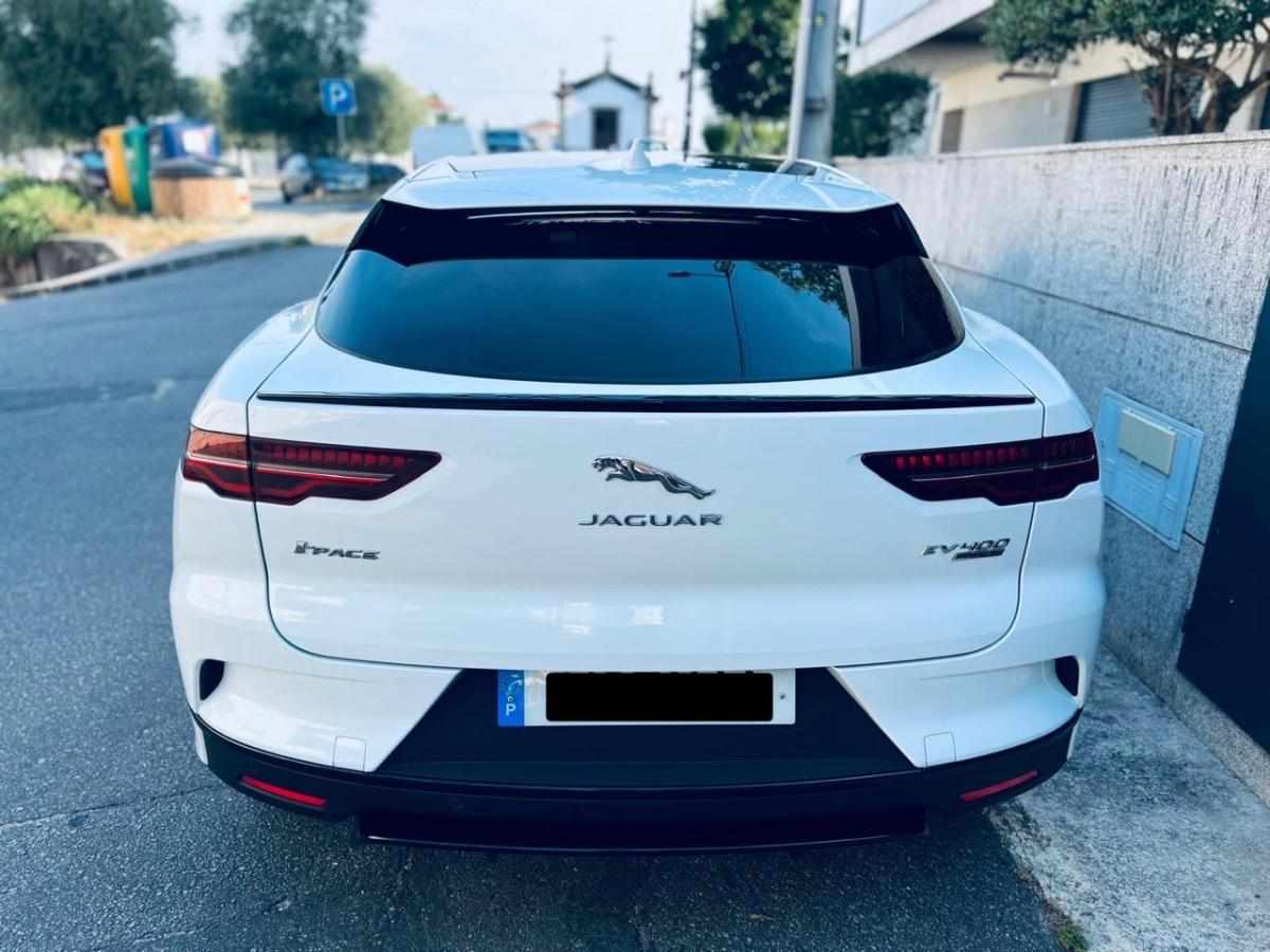 jaguar-i-pace-ev320-awd-2019-eletrico-1499cc
