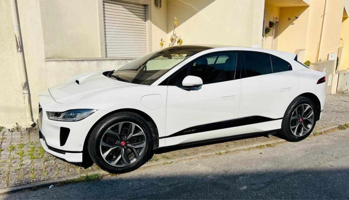 jaguar-i-pace-ev320-awd-2019-eletrico-1499cc