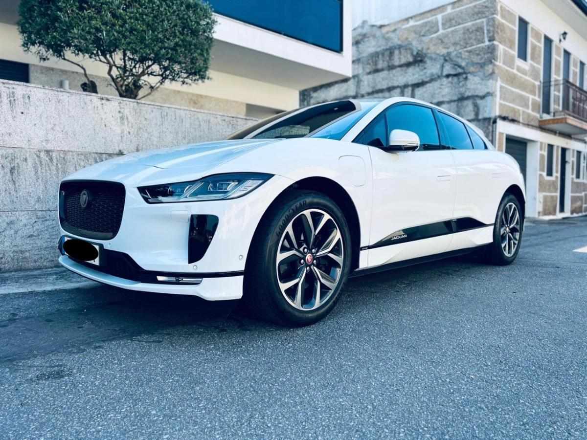 jaguar-i-pace-ev320-awd-2019-eletrico-1499cc