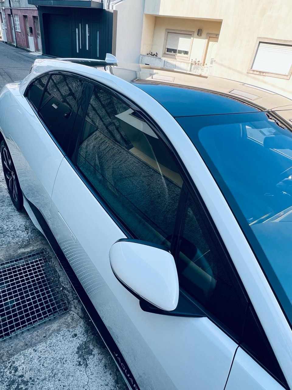 jaguar-i-pace-ev320-awd-2019-eletrico-1499cc