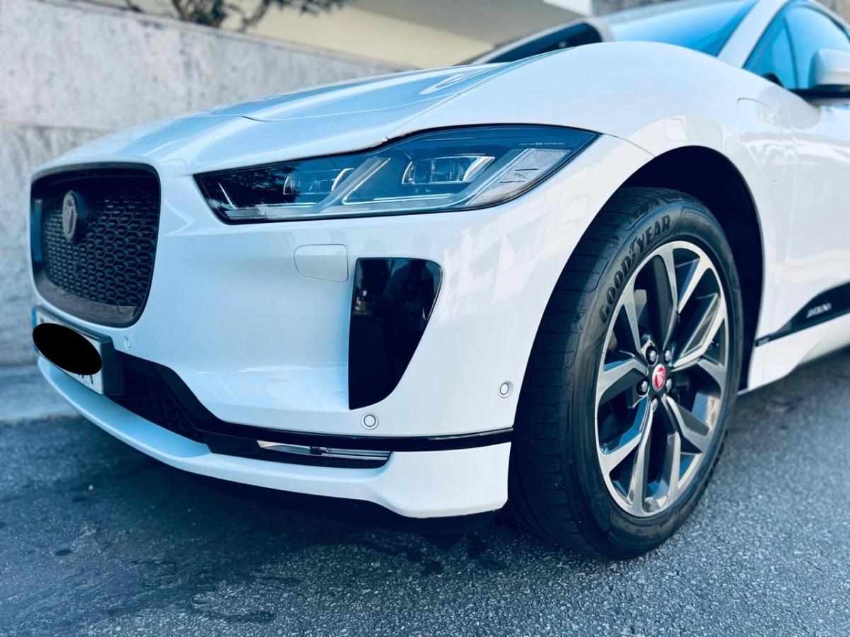 jaguar-i-pace-ev320-awd-2019-eletrico-1499cc