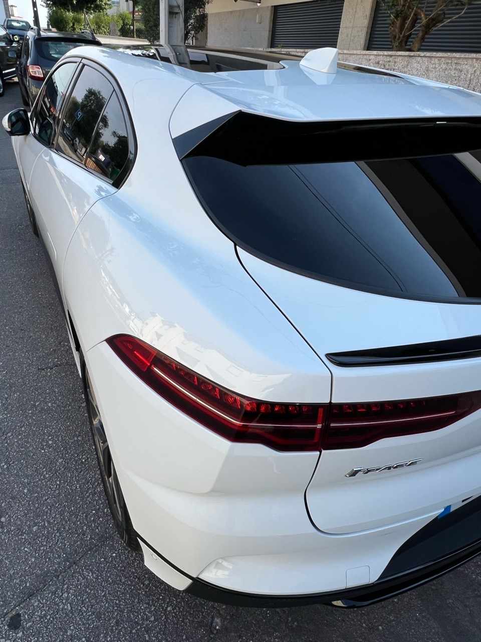 jaguar-i-pace-ev320-awd-2019-eletrico-1499cc