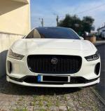 jaguar-i-pace-ev320-awd-2019-eletrico-1499cc