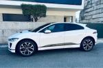 jaguar-i-pace-ev320-awd-2019-eletrico-1499cc