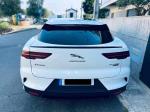 jaguar-i-pace-ev320-awd-2019-eletrico-1499cc