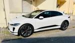 jaguar-i-pace-ev320-awd-2019-eletrico-1499cc