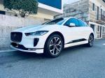 jaguar-i-pace-ev320-awd-2019-eletrico-1499cc