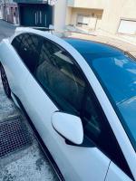 jaguar-i-pace-ev320-awd-2019-eletrico-1499cc
