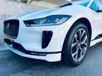 jaguar-i-pace-ev320-awd-2019-eletrico-1499cc
