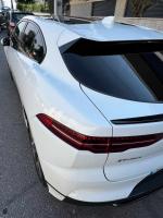 jaguar-i-pace-ev320-awd-2019-eletrico-1499cc