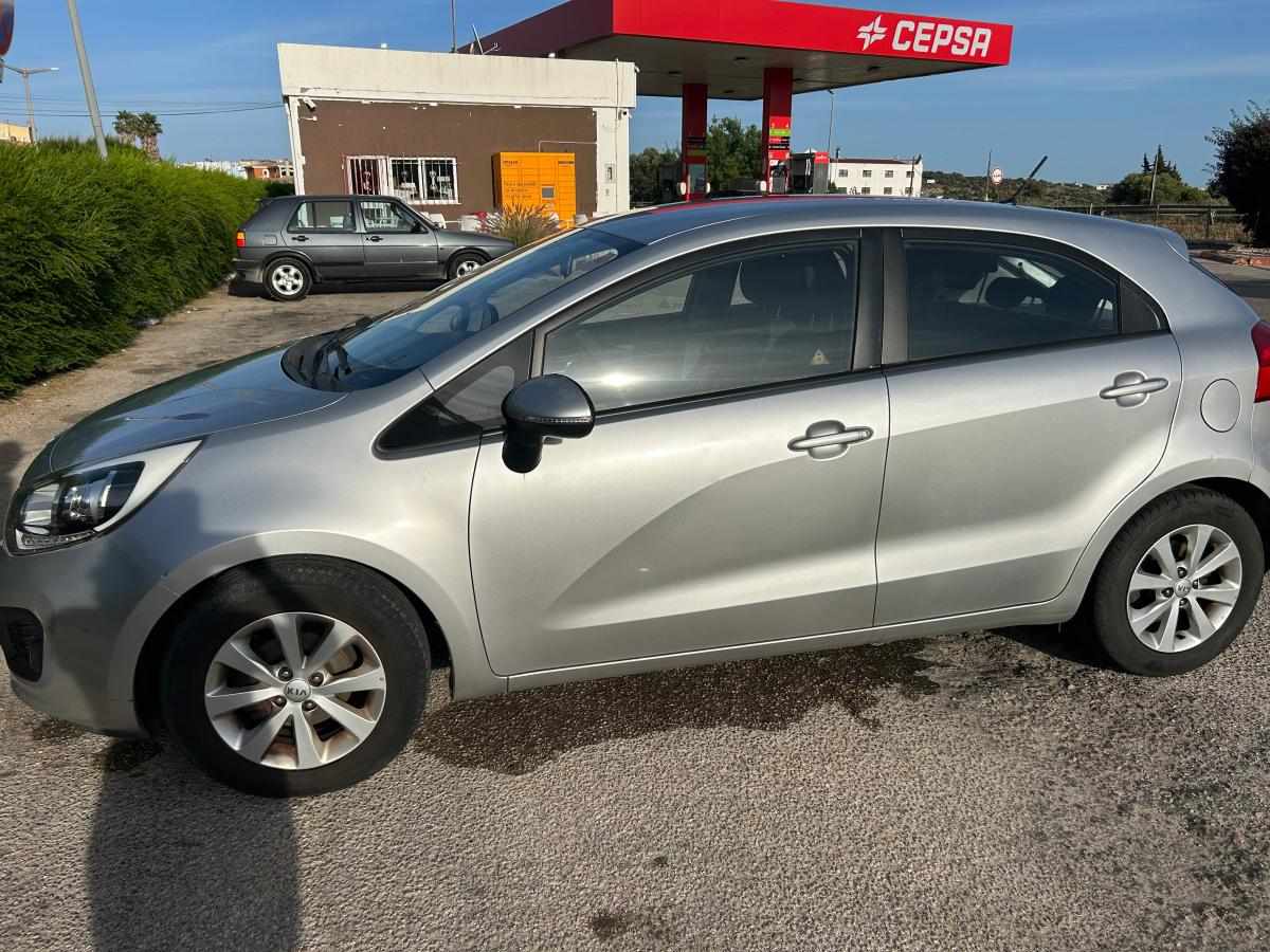 kia-rio-1-1-crdi-2012-diesel-1120cc