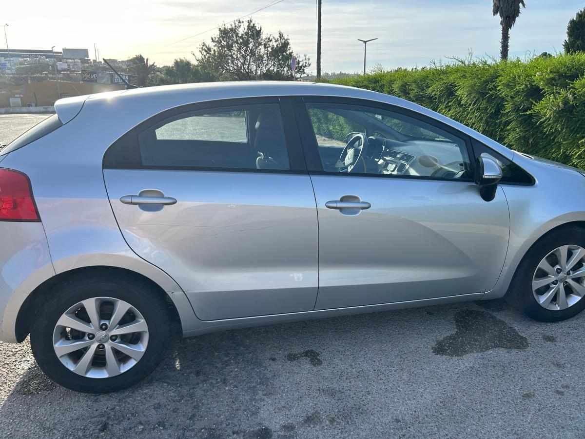 kia-rio-1-1-crdi-2012-diesel-1120cc