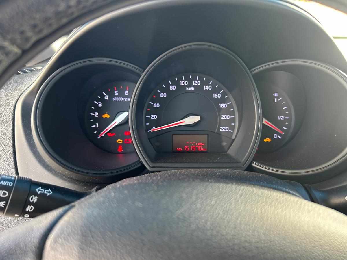 kia-rio-1-1-crdi-2012-diesel-1120cc