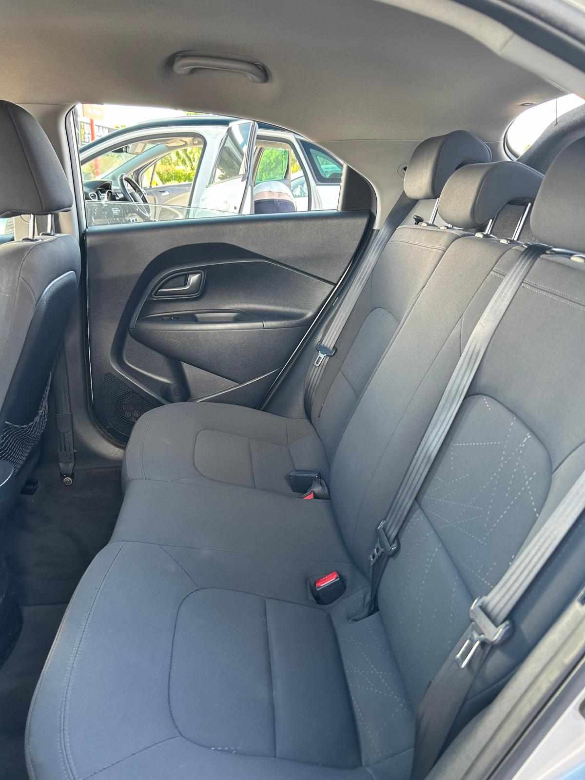 kia-rio-1-1-crdi-2012-diesel-1120cc