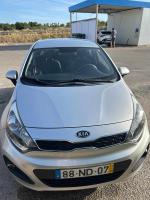kia-rio-1-1-crdi-2012-diesel-1120cc