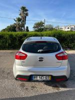 kia-rio-1-1-crdi-2012-diesel-1120cc
