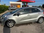 kia-rio-1-1-crdi-2012-diesel-1120cc