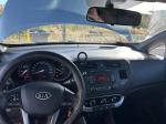 kia-rio-1-1-crdi-2012-diesel-1120cc