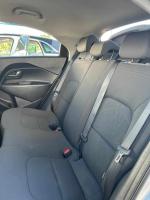 kia-rio-1-1-crdi-2012-diesel-1120cc