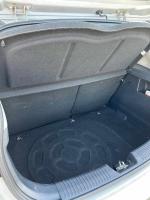 kia-rio-1-1-crdi-2012-diesel-1120cc