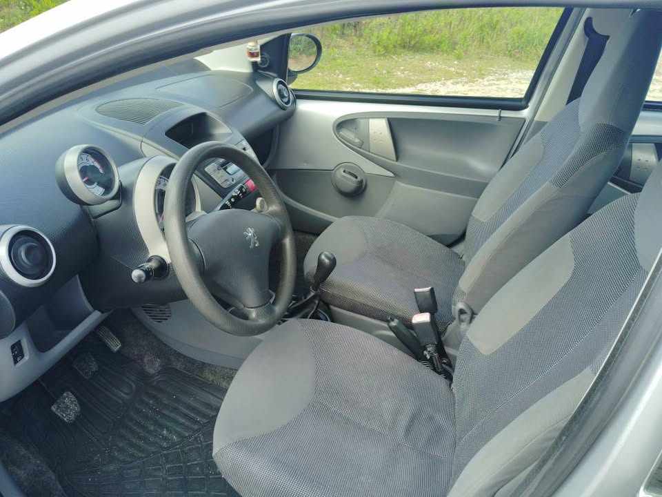 peugeot-107-1-0-2007-gasolina-998cc