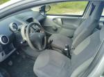 peugeot-107-1-0-2007-gasolina-998cc