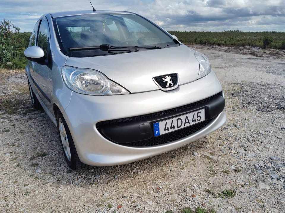 peugeot-107-1-0-2007-gasolina-998cc