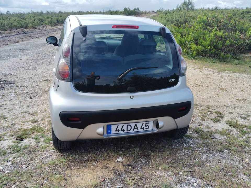 peugeot-107-1-0-2007-gasolina-998cc