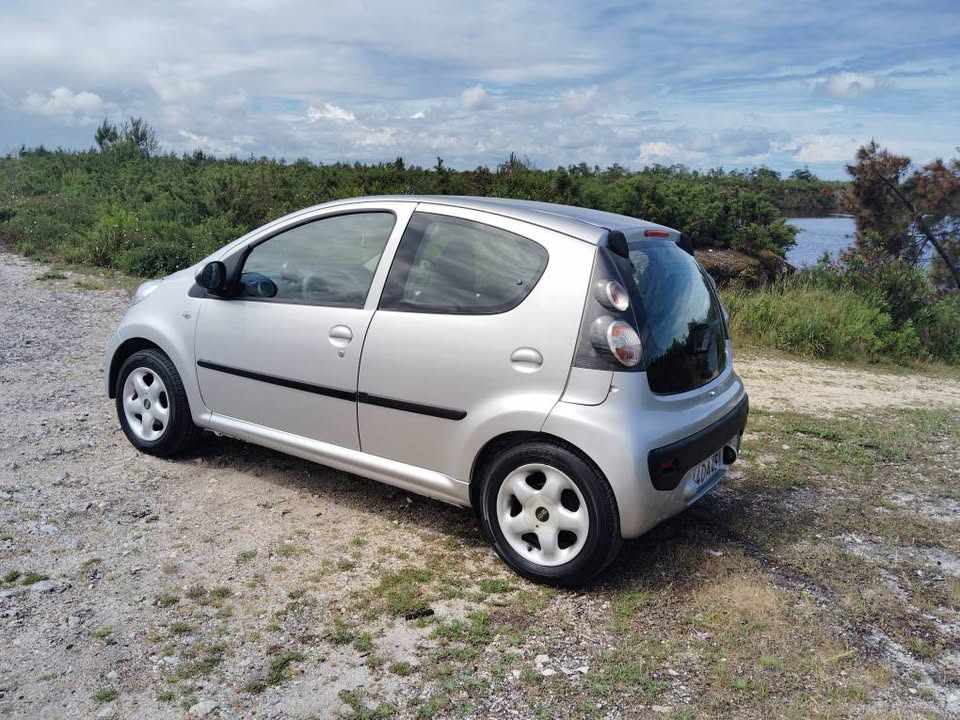 peugeot-107-1-0-2007-gasolina-998cc