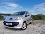 peugeot-107-1-0-2007-gasolina-998cc