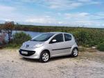 peugeot-107-1-0-2007-gasolina-998cc