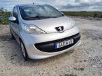 peugeot-107-1-0-2007-gasolina-998cc