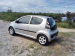 peugeot-107-1-0-2007-gasolina-998cc
