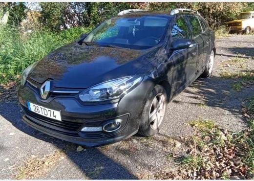 renault-megane-1-5-dci-2014-diesel-1461cc